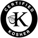 KosherCertified