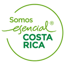 EsencialCR