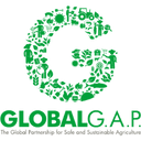 GlobalGAP