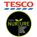 Tesco