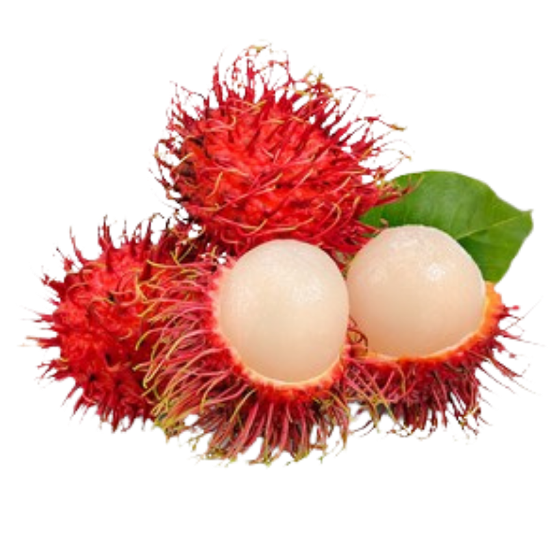 Rambutan