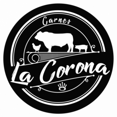 La Corona